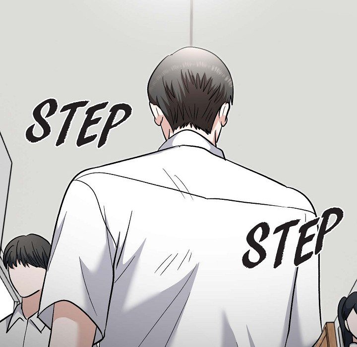 Read Manic Desires chapter 36 image 41 on Lezhin