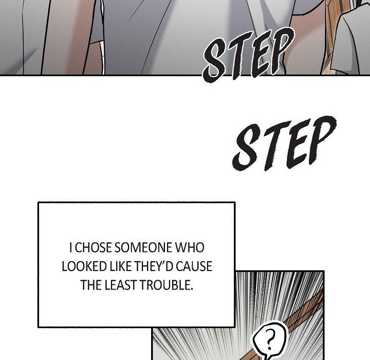 Read Manic Desires chapter 36 image 42 on Lezhin