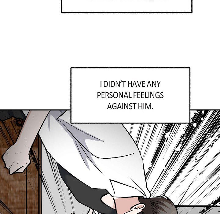 Read Manic Desires chapter 36 image 44 on Lezhin