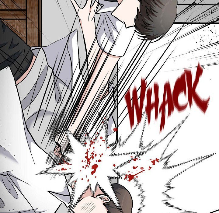 Read Manic Desires chapter 36 image 45 on Lezhin