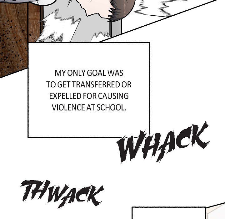 Read Manic Desires chapter 36 image 46 on Lezhin