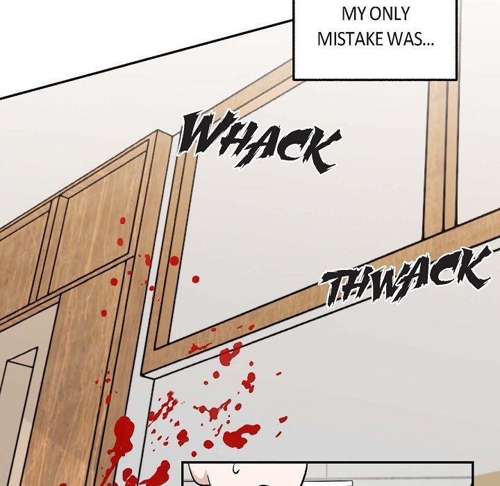 Read Manic Desires chapter 36 image 47 on Lezhin