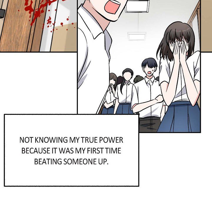 Read Manic Desires chapter 36 image 48 on Lezhin