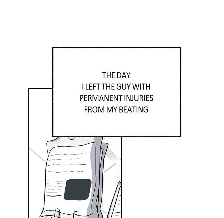 Read Manic Desires chapter 36 image 49 on Lezhin