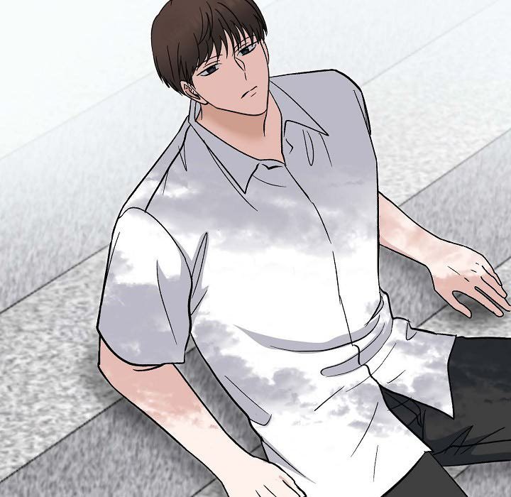 Read Manic Desires chapter 36 image 5 on Lezhin