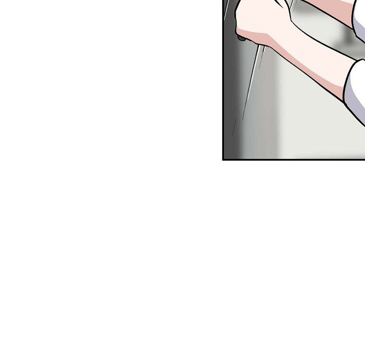 Read Manic Desires chapter 36 image 51 on Lezhin