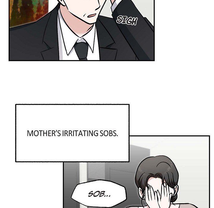Read Manic Desires chapter 36 image 54 on Lezhin