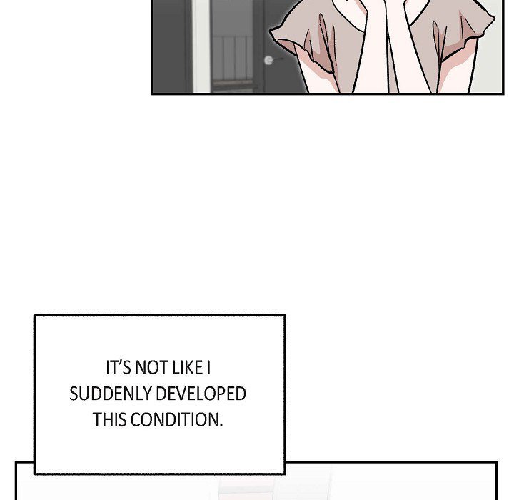 Read Manic Desires chapter 36 image 55 on Lezhin