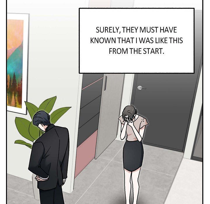 Read Manic Desires chapter 36 image 56 on Lezhin