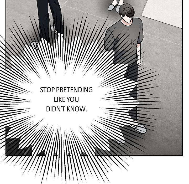 Read Manic Desires chapter 36 image 57 on Lezhin