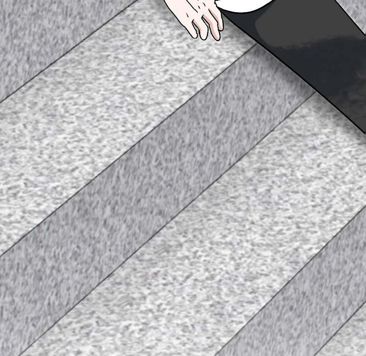 Read Manic Desires chapter 36 image 6 on Lezhin