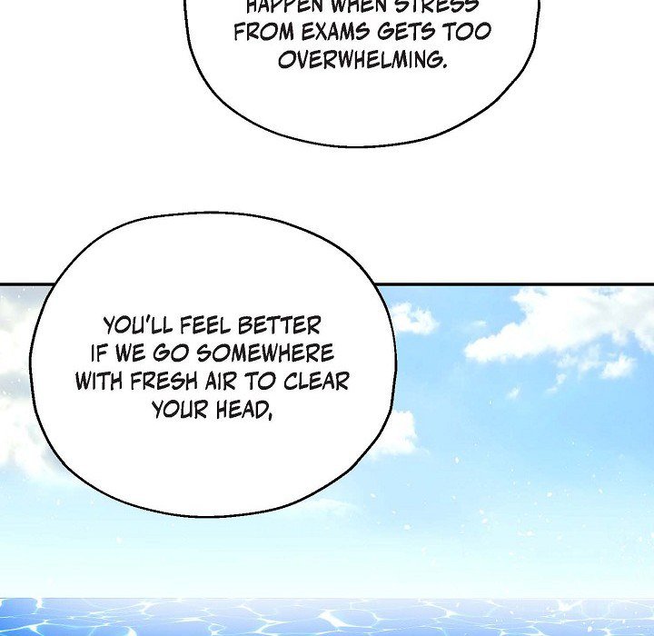 Read Manic Desires chapter 36 image 60 on Lezhin