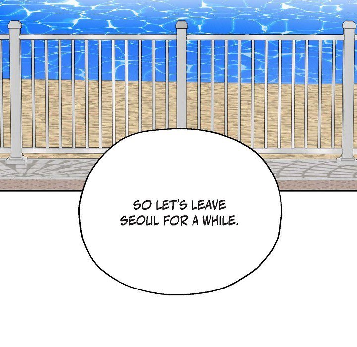 Read Manic Desires chapter 36 image 61 on Lezhin