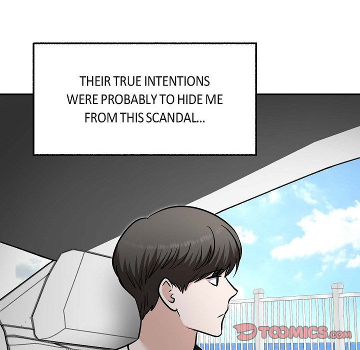 Read Manic Desires chapter 36 image 62 on Lezhin