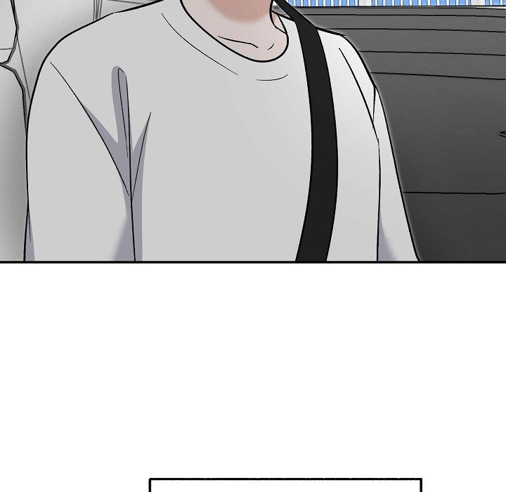 Read Manic Desires chapter 36 image 63 on Lezhin