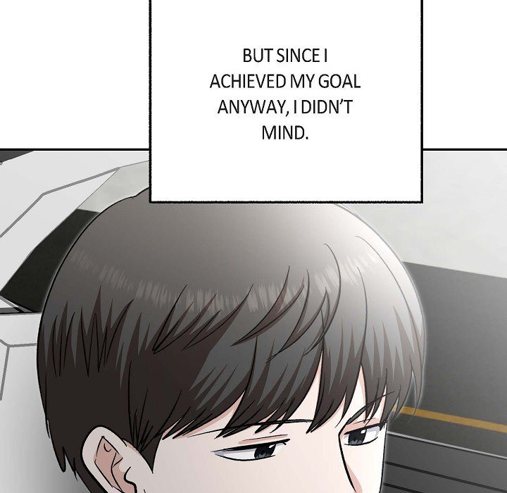 Read Manic Desires chapter 36 image 64 on Lezhin