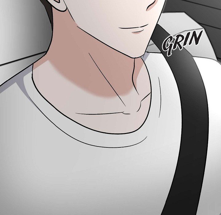 Read Manic Desires chapter 36 image 65 on Lezhin