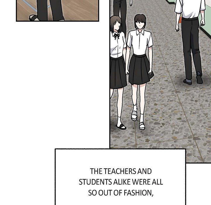 Read Manic Desires chapter 36 image 68 on Lezhin