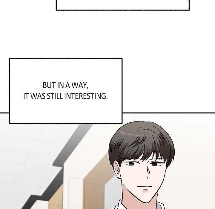 Read Manic Desires chapter 36 image 69 on Lezhin
