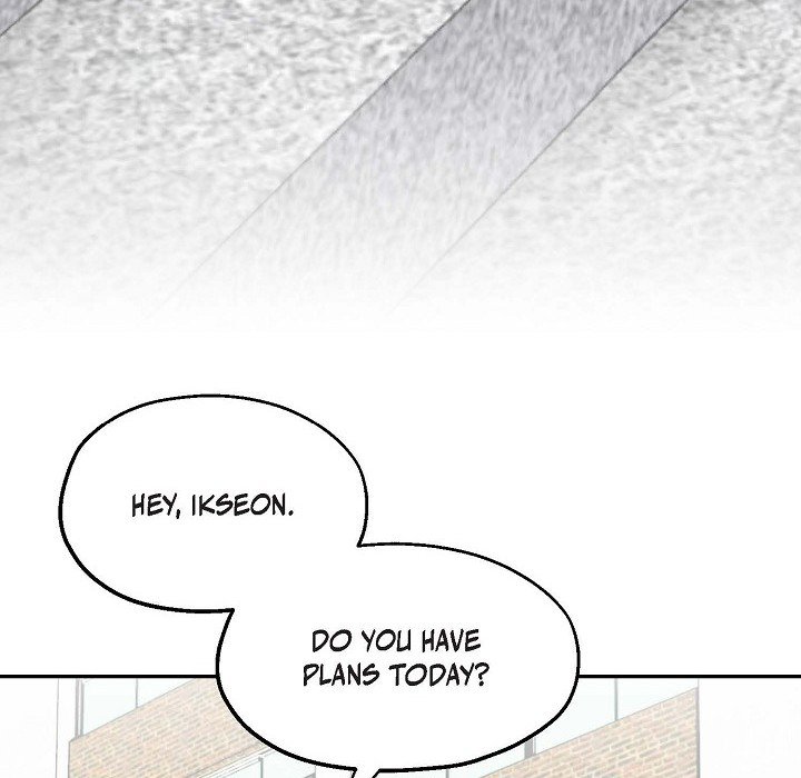 Read Manic Desires chapter 36 image 7 on Lezhin