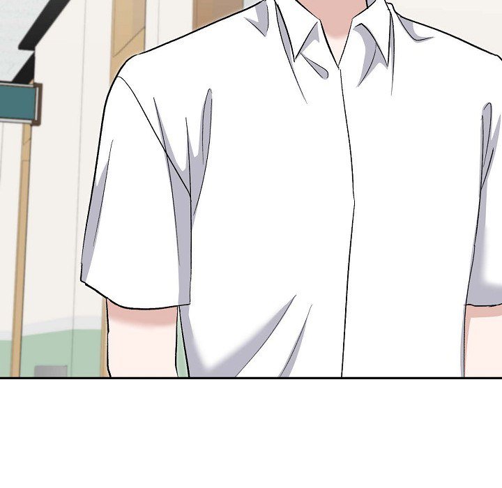 Read Manic Desires chapter 36 image 70 on Lezhin