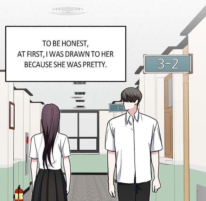 Read Manic Desires chapter 36 image 72 on Lezhin