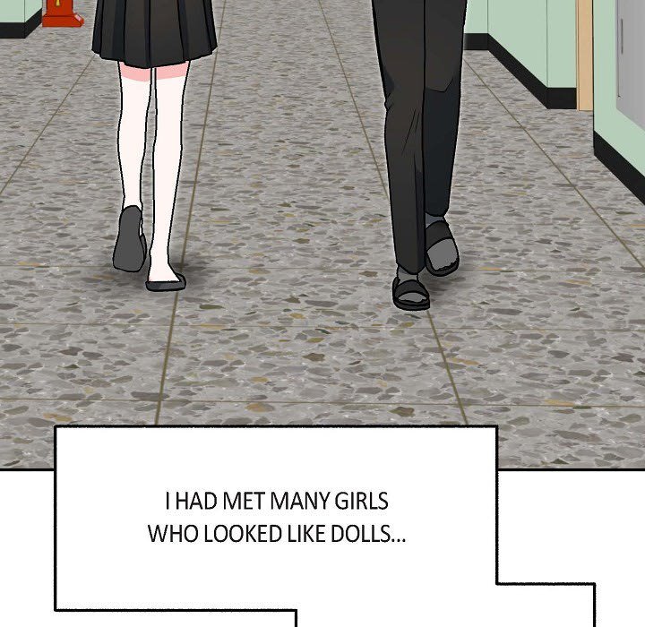 Read Manic Desires chapter 36 image 73 on Lezhin