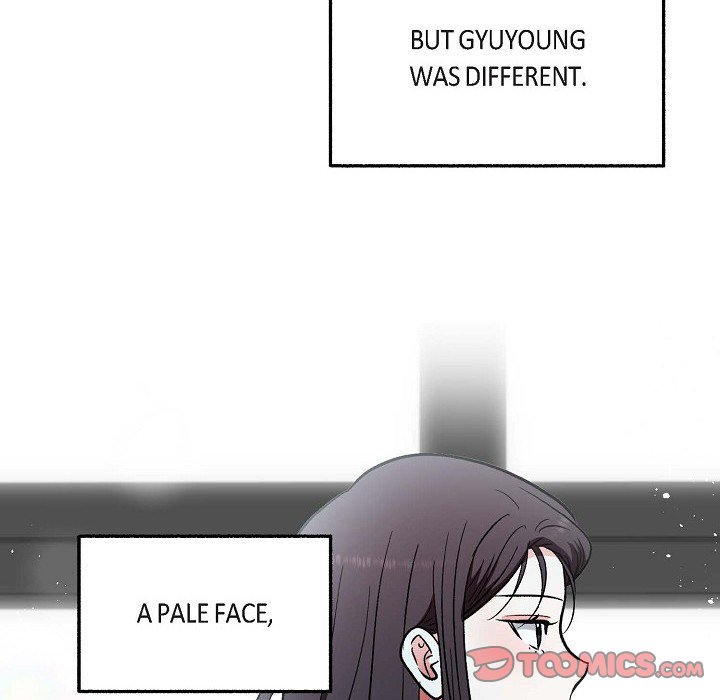 Read Manic Desires chapter 36 image 74 on Lezhin