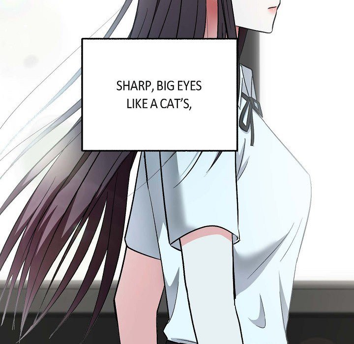 Read Manic Desires chapter 36 image 75 on Lezhin