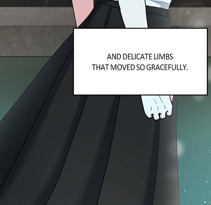 Read Manic Desires chapter 36 image 76 on Lezhin