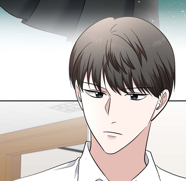 Read Manic Desires chapter 36 image 77 on Lezhin