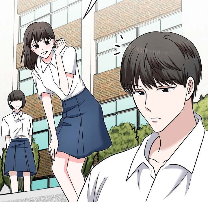 Read Manic Desires chapter 36 image 8 on Lezhin