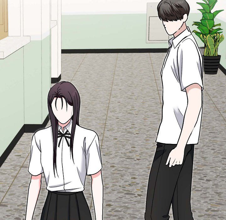 Read Manic Desires chapter 36 image 80 on Lezhin