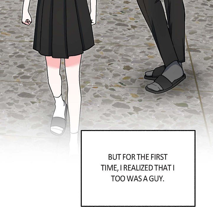 Read Manic Desires chapter 36 image 81 on Lezhin