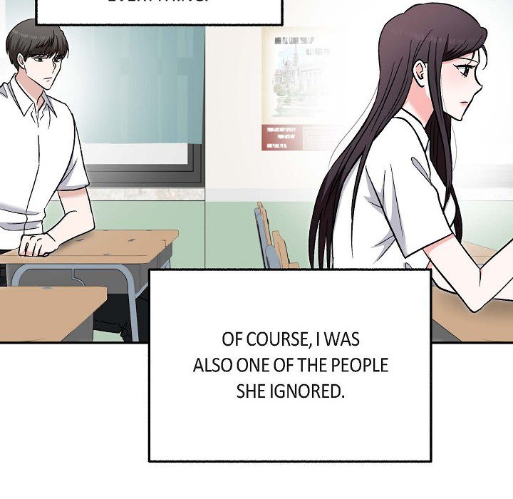 Read Manic Desires chapter 36 image 83 on Lezhin