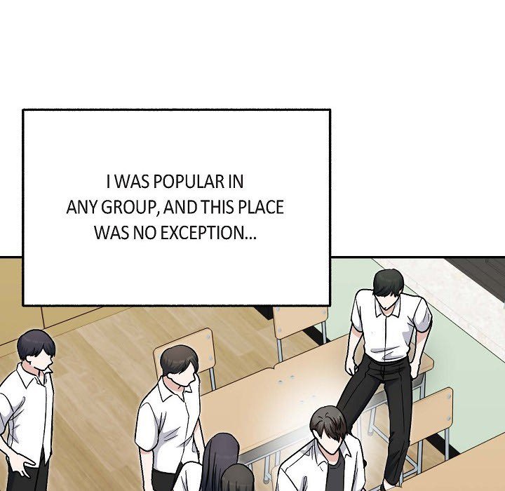 Read Manic Desires chapter 36 image 84 on Lezhin