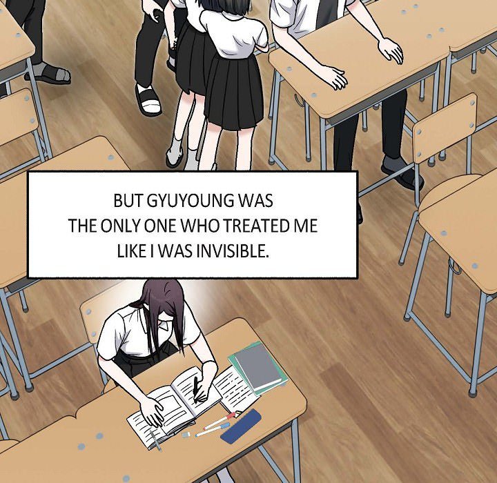 Read Manic Desires chapter 36 image 85 on Lezhin
