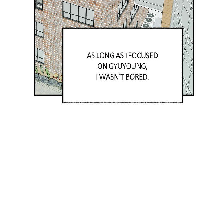 Read Manic Desires chapter 36 image 89 on Lezhin