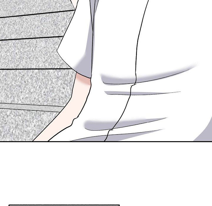 Read Manic Desires chapter 36 image 9 on Lezhin
