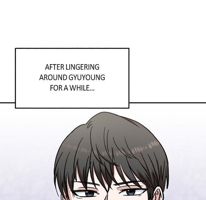 Read Manic Desires chapter 36 image 90 on Lezhin