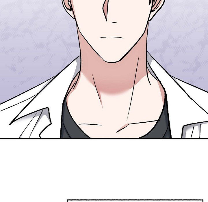Read Manic Desires chapter 36 image 91 on Lezhin