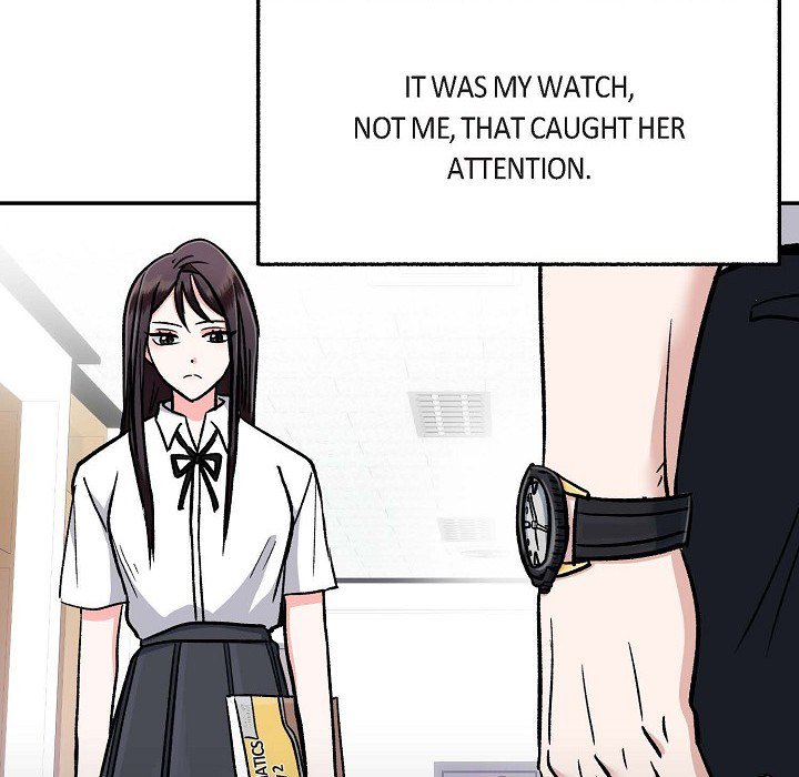 Read Manic Desires chapter 36 image 92 on Lezhin