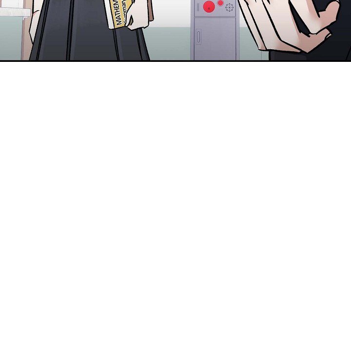 Read Manic Desires chapter 36 image 93 on Lezhin