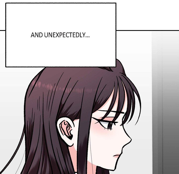 Read Manic Desires chapter 36 image 94 on Lezhin