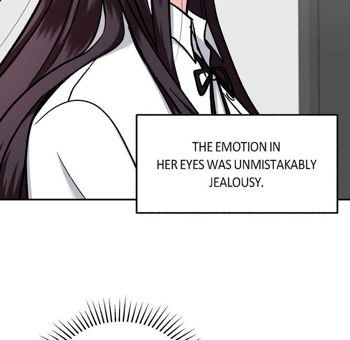 Read Manic Desires chapter 36 image 95 on Lezhin