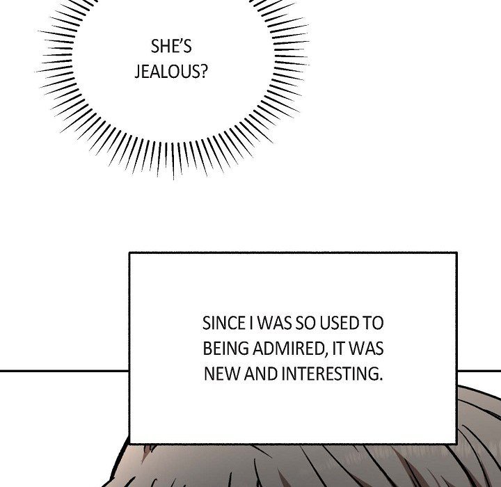 Read Manic Desires chapter 36 image 96 on Lezhin
