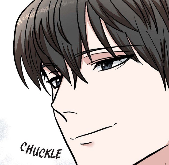Read Manic Desires chapter 36 image 97 on Lezhin