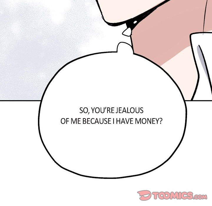 Read Manic Desires chapter 36 image 98 on Lezhin