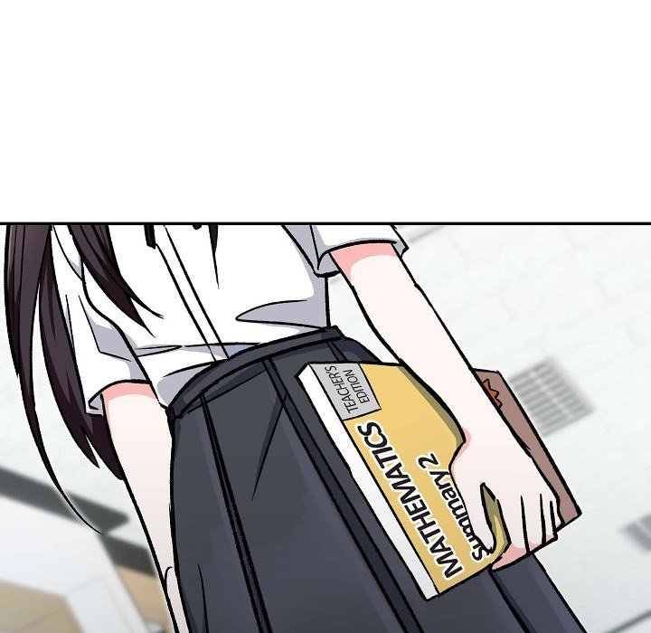 Read Manic Desires chapter 36 image 99 on Lezhin