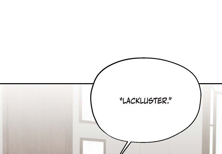 Read Manic Desires chapter 37 image 1 on Lezhin